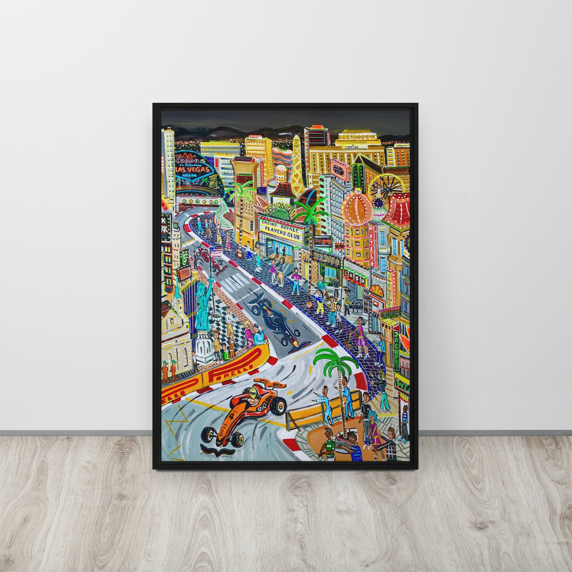 framed-canvas-_in_-black-20x28
